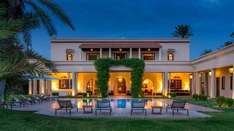 opensooq morocco|Apartments 5 Bedrooms For Rent in Morocco .